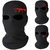 Imagem do Full Face Balaclava Mask Tactical CS Winter Ski Cycling Hat Sun Protection Scarf