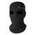 Full Face Balaclava Mask Tactical CS Winter Ski Cycling Hat Sun Protection Scarf - comprar online