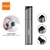 MIUI Mini Portable Vacuum Cleaner Cordless Handheld Vacuum with 3 Suction heads - loja online