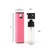 Imagem do 2in1 Microfiber Screen Cleaner Spray Bottle Set Mobile Phone Ipad Computer Micro