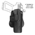 Glock 17 (Gen 1-5) / Glock 22 31 (Gen 1-4) Compatible with Glock 19 19X 25 44 45 - comprar online