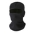 Ski Mask for Men Full Face Mask Balaclava Black Ski Masks Covering Neck Gaiter - big stores