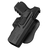 Glock 17 (Gen 1-5) / Glock 22 31 (Gen 1-4) Compatible with Glock 19 19X 25 44 45 - comprar online