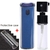 Imagem do 2in1 Microfiber Screen Cleaner Spray Bottle Set Mobile Phone Ipad Computer Micro