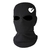 Full Face Balaclava Mask Tactical CS Winter Ski Cycling Hat Sun Protection Scarf