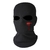 Full Face Balaclava Mask Tactical CS Winter Ski Cycling Hat Sun Protection Scarf - loja online