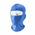 Ski Mask for Men Full Face Mask Balaclava Black Ski Masks Covering Neck Gaiter