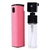 2in1 Microfiber Screen Cleaner Spray Bottle Set Mobile Phone Ipad Computer Micro - loja online