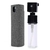 Imagem do 2in1 Microfiber Screen Cleaner Spray Bottle Set Mobile Phone Ipad Computer Micro