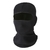 Full Face Balaclava Mask Tactical CS Winter Ski Cycling Hat Sun Protection Scarf - big stores