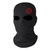 Full Face Balaclava Mask Tactical CS Winter Ski Cycling Hat Sun Protection Scarf - big stores