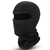 Ski Mask for Men Full Face Mask Balaclava Black Ski Masks Covering Neck Gaiter na internet