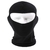 Ski Mask for Men Full Face Mask Balaclava Black Ski Masks Covering Neck Gaiter - big stores