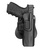 Glock 17 (Gen 1-5) / Glock 22 31 (Gen 1-4) Compatible with Glock 19 19X 25 44 45 na internet