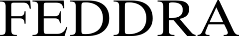 FEDDRA