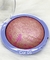 Blush Marble Feels Mood - Ruby Rose na internet