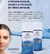 Tônico Antiacne - Phállebeauty - comprar online