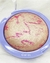 Blush Marble Feels Mood - Ruby Rose - loja online