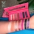 Paleta de Sombras Pink Lemonade - Ruby Rose - comprar online