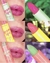 Balm Labial Mágico Dream Lips - Ruby Rose - comprar online