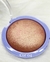 Blush Marble Feels Mood - Ruby Rose - Girl Power Makeup