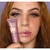 Base Líquida Feels - Coco queimado 20 - Ruby Rose - comprar online