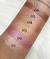 Blush Marble Feels Mood - Ruby Rose - comprar online