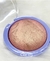 Imagem do Blush Marble Feels Mood - Ruby Rose