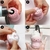 Esponja Polvo de Limpeza Facial - comprar online
