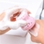 Esponja Polvo de Limpeza Facial na internet