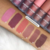 Batom Líquido Matte - Belle Angel - Cor 03 - comprar online