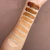 Base Mate Boca Rosa Beauty by Payot - 04 Antonia na internet