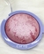 Blush Marble Feels Mood - Ruby Rose