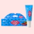 Hidratante Labial Candy Lips Tutti-Frutti - Isis Rezende