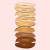 Base Mate Boca Rosa Beauty by Payot - 04 Antonia - Girl Power Makeup