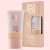Base Mate Boca Rosa Beauty by Payot - 04 Antonia
