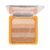 Iluminador Shine Bomb - Melu Ruby Rose - loja online