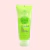 Sabonete Facial Antioleosidade Acne Control - Phállebeauty
