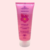 Sabonete Facial Óleo Rosa Mosqueta - PhálleBeauty