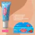 Hidratante Labial Candy Lips Tutti-Frutti - Isis Rezende - comprar online