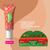 Hidratante Labial Candy Lips Melancia - Isis Rezende - comprar online