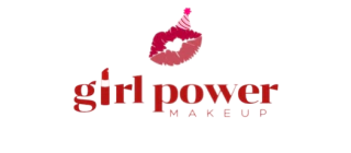 Girl Power Makeup