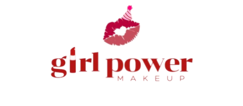 Girl Power Makeup