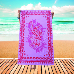 LONA PLAYERA - tienda online