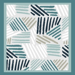 lineas - comprar online