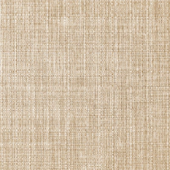 lino - comprar online