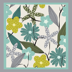 Flores 10 - comprar online