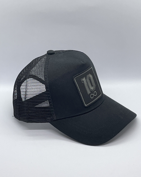 Especial Campeones del Mundo