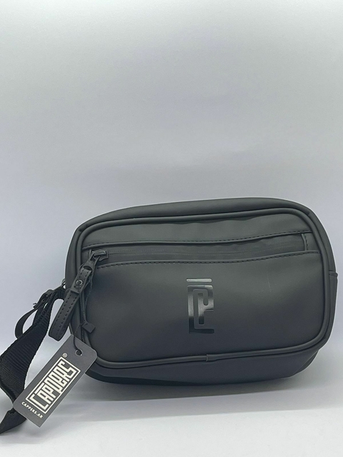 Neceser Azara - comprar online