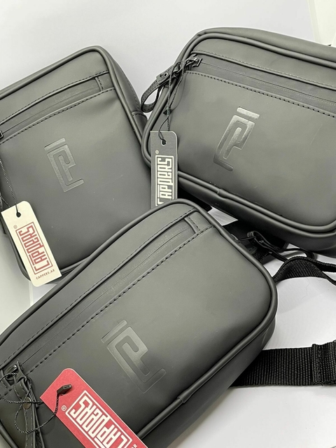 Azara 3 en 1 - comprar online